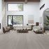 BHW Floors Engineered Hardwood Anji Khaki BAM55882 room