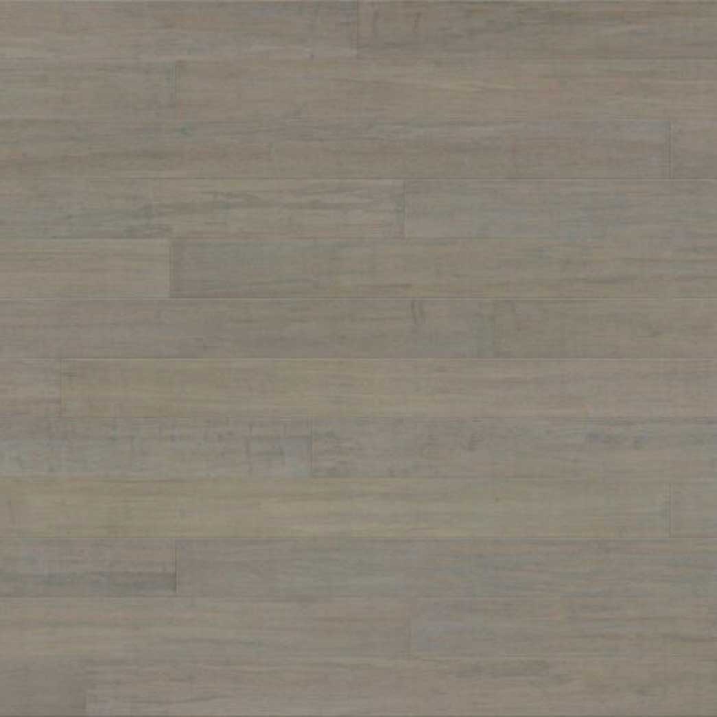BHW Floors Engineered Hardwood Anji Slate BAM55881