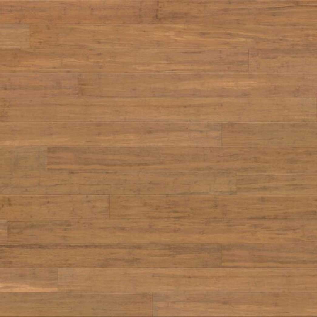 BHW Floors Engineered Hardwood Anji Toast BAM55884