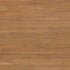 BHW Floors Engineered Hardwood Anji Toast BAM55884