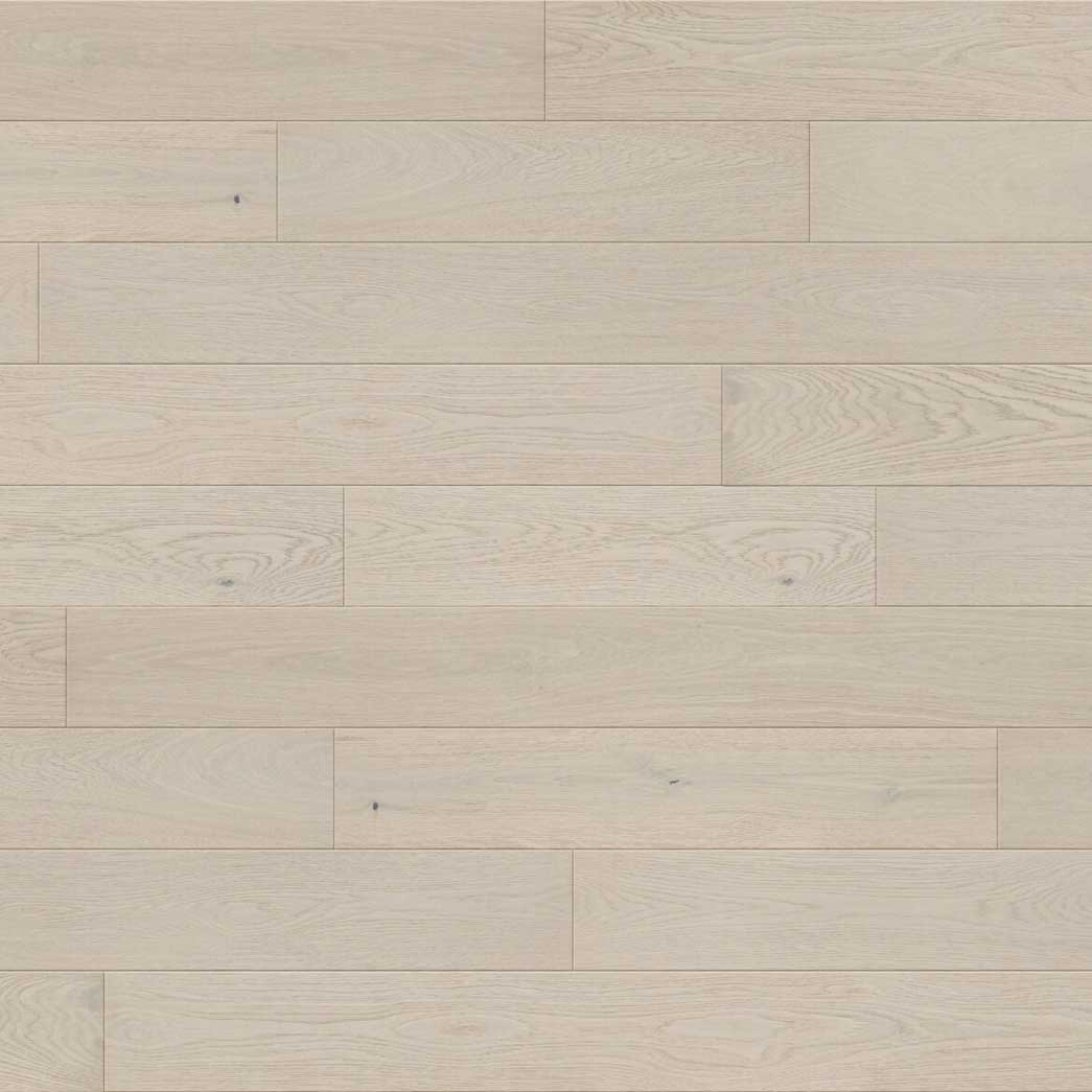 BHW Floors Engineered Hardwood Bridgford Amherst BAM55796