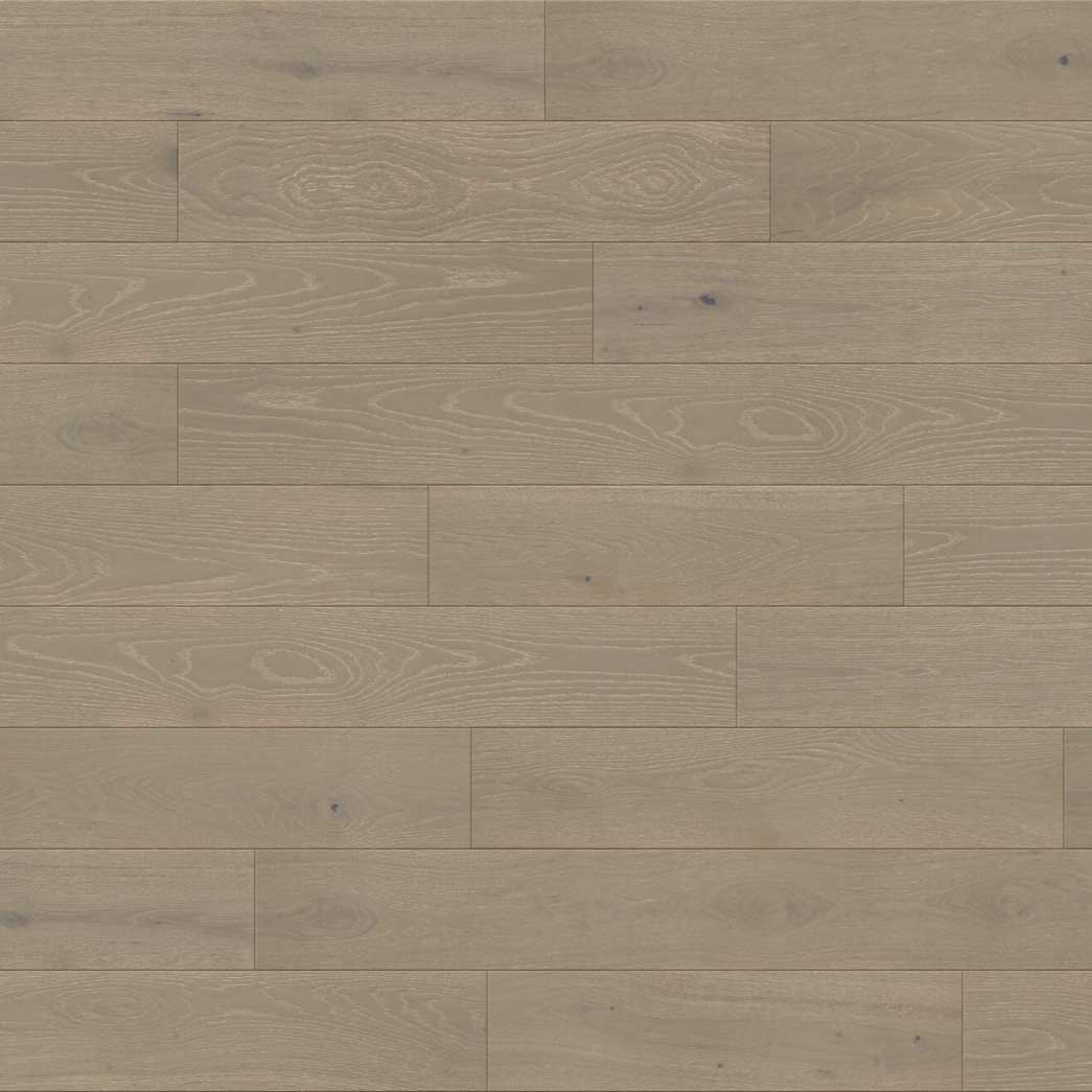 BHW Floors Engineered Hardwood Bridgford Andover BAM55791
