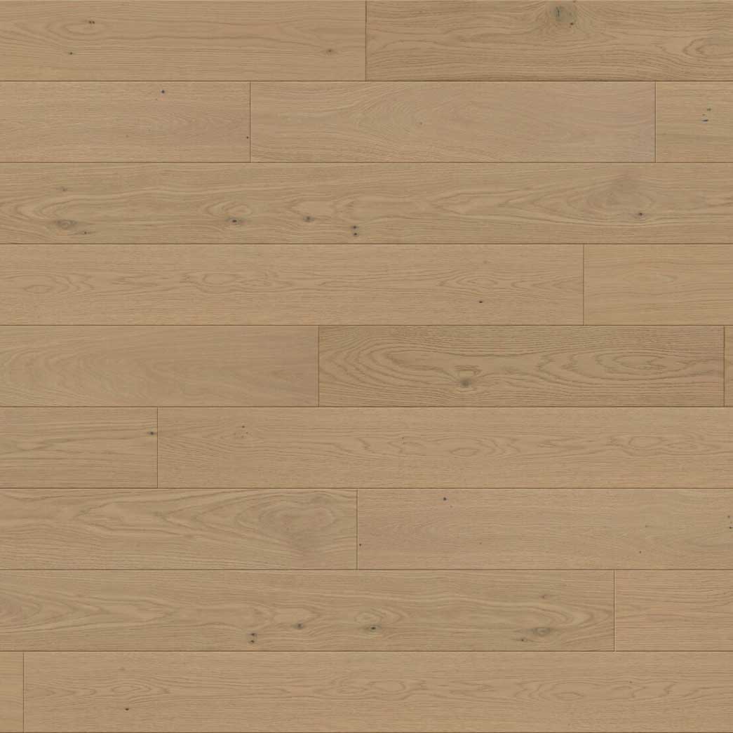 BHW Floors Engineered Hardwood Bridgford Buckland BAM55797