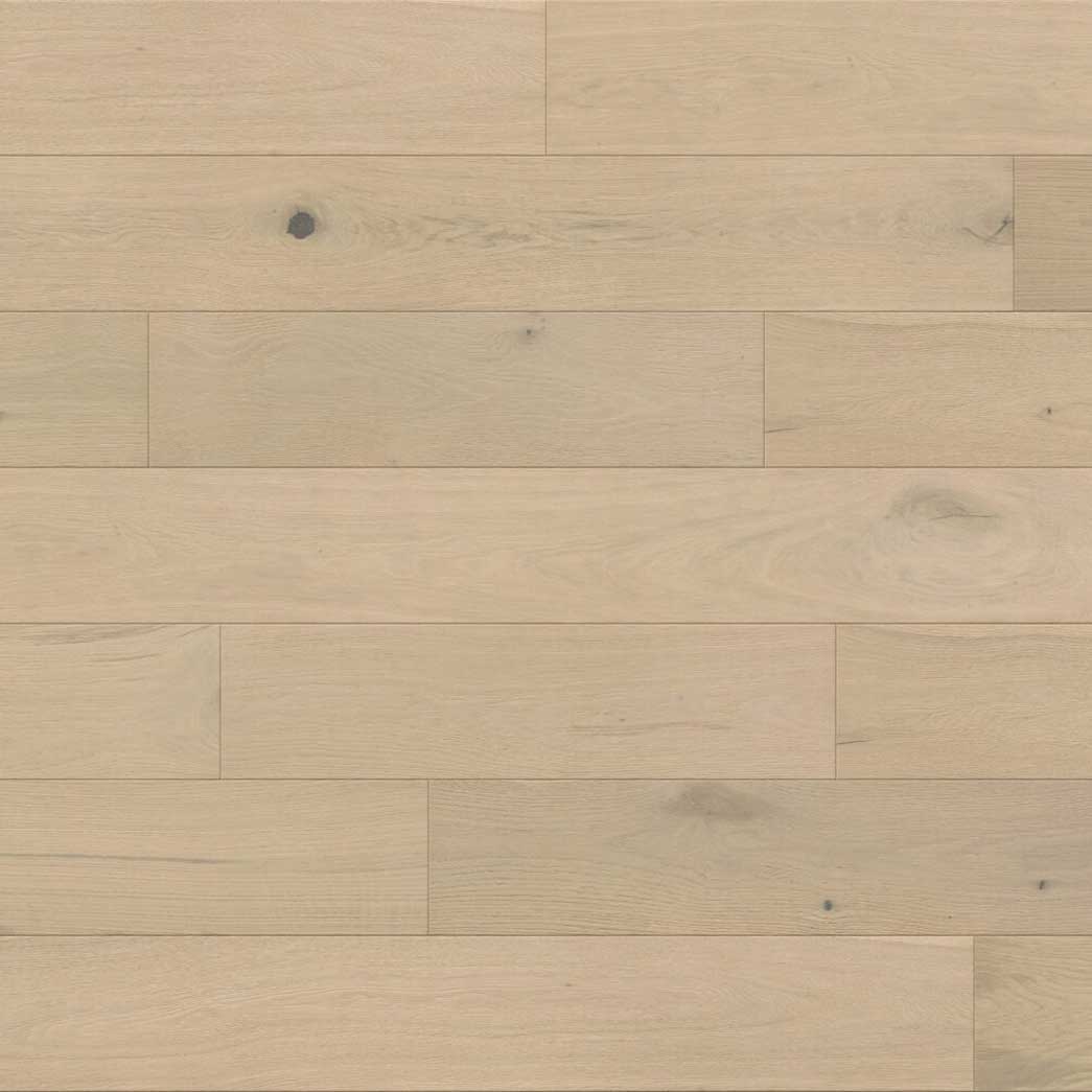 BHW Floors Engineered Hardwood Bridgford Fairhaven BAM55792