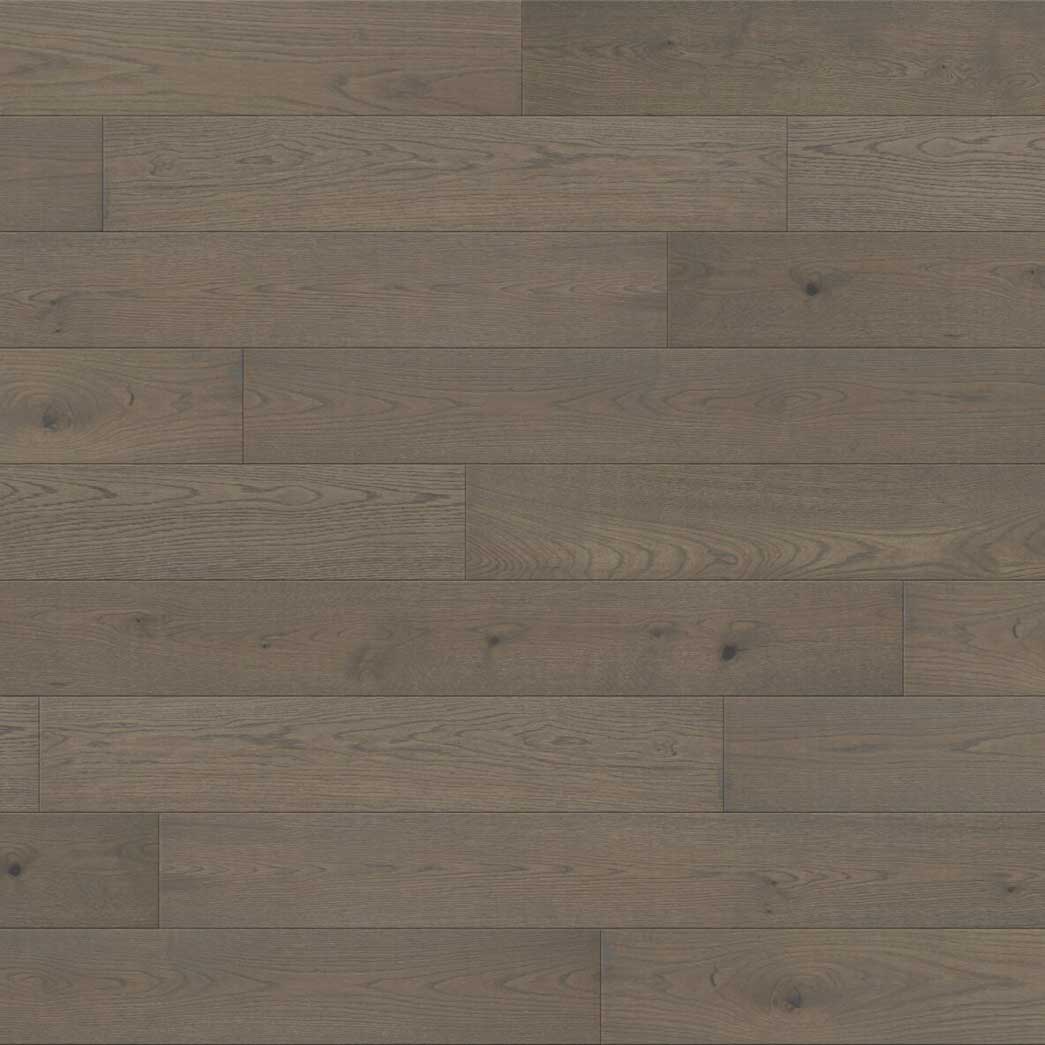 BHW Floors Engineered Hardwood Bridgford Littleton BAM55793