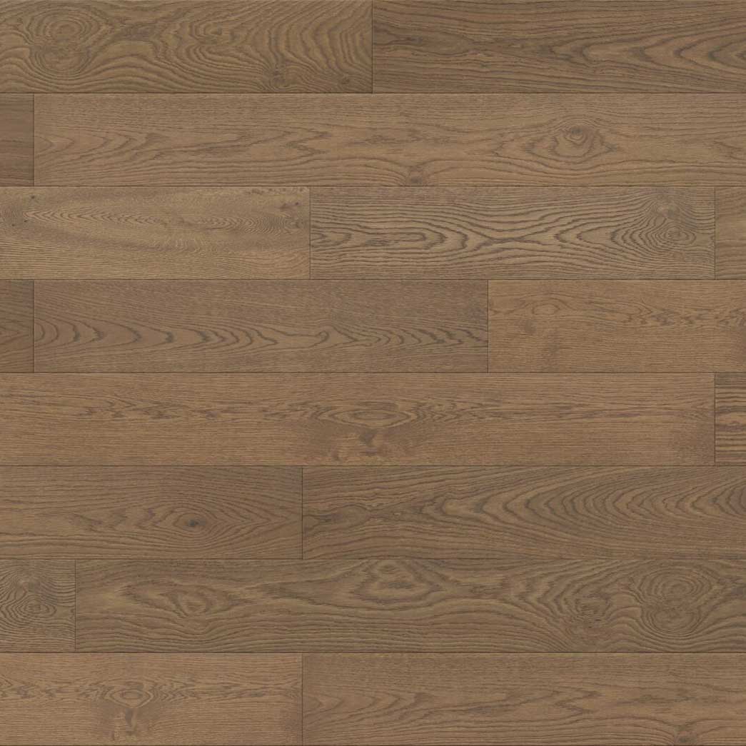 BHW Floors Engineered Hardwood Bridgford Prescott BAM55795