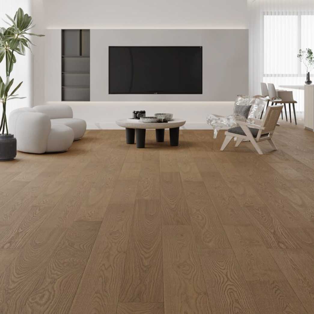 BHW Floors Engineered Hardwood Bridgford Prescott BAM55795 room