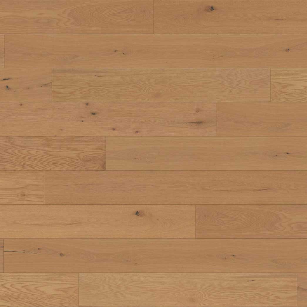 BHW Floors Engineered Hardwood Bridgford Quincy BAM55790