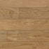 BHW Floors Engineered Hardwood SPC Core Harmony Brushed Aidan BAM55910