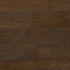 BHW Floors Engineered Hardwood SPC Core Harmony Brushed Axis BAM55914