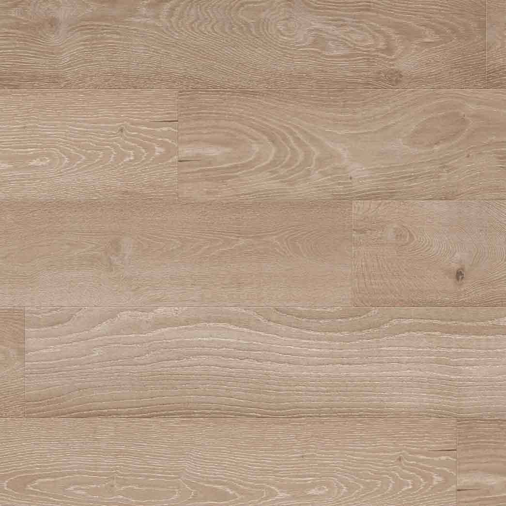 BHW Floors Engineered Hardwood SPC Core Harmony Brushed Cavalry BAM55908