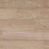 BHW Floors Engineered Hardwood SPC Core Harmony Brushed Cavalry BAM55908