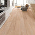 BHW Floors Engineered Hardwood SPC Core Harmony Brushed Cavalry BAM55908 room