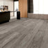 BHW Floors Engineered Hardwood SPC Core Harmony Brushed Cohen BAM55904 room