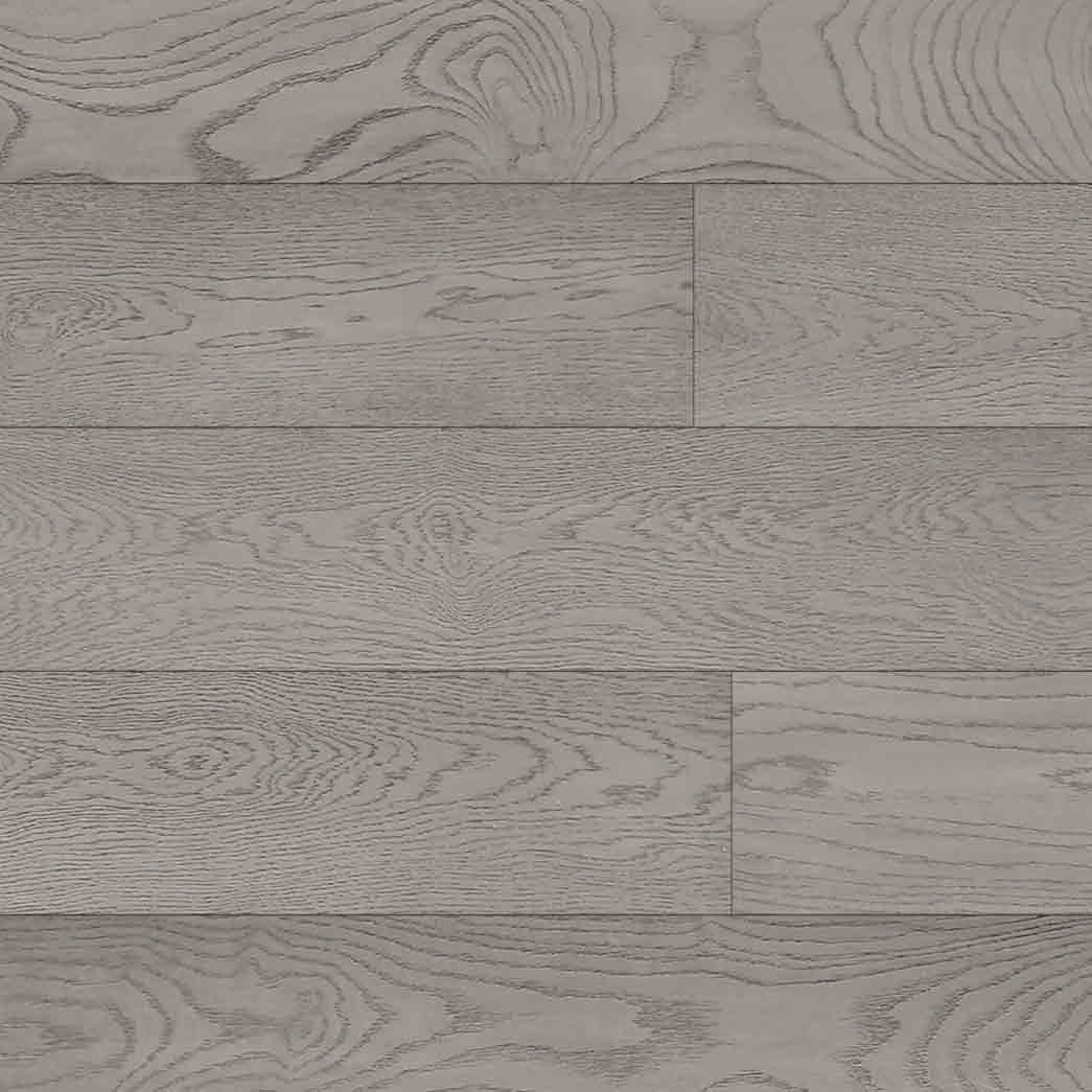 BHW Floors Engineered Hardwood SPC Core Harmony Brushed Luxe BAM55906