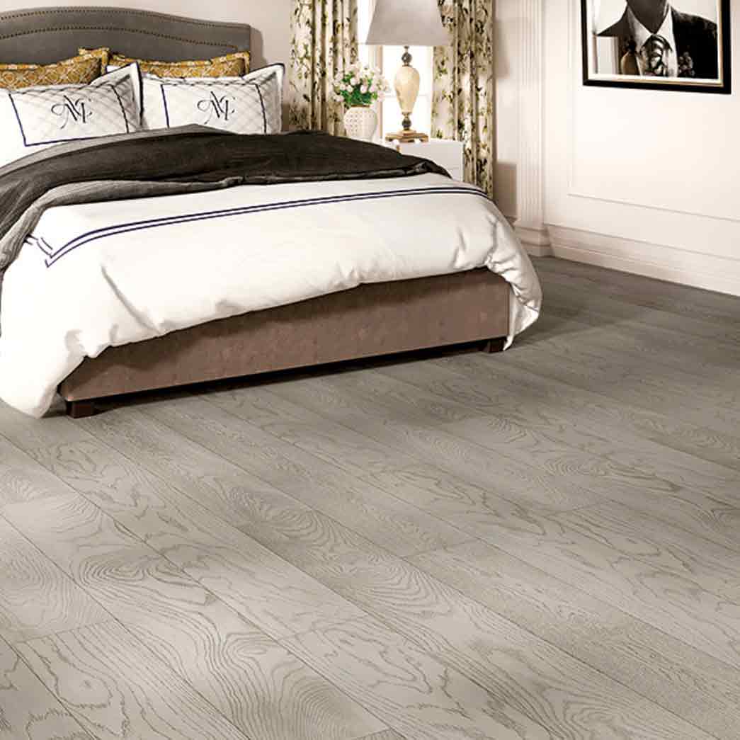 BHW Floors Engineered Hardwood SPC Core Harmony Brushed Luxe BAM55906 room