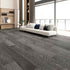 BHW Floors Engineered Hardwood SPC Core Harmony Brushed Marquee BAM55902 room