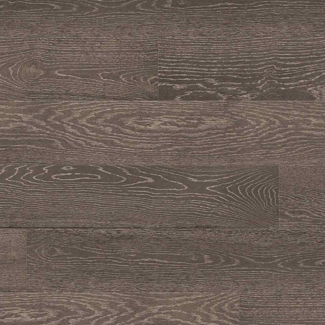 BHW Floors Engineered Hardwood SPC Core Harmony Brushed Talin BAM55900