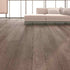 BHW Floors Engineered Hardwood SPC Core Harmony Brushed Talin BAM55900 room