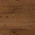 BHW Floors Engineered Hardwood SPC Core Harmony Brushed Wessling BAM55912