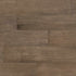BHW Floors Engineered Hardwood SPC Core Harmony Scraped Flint BAM55918