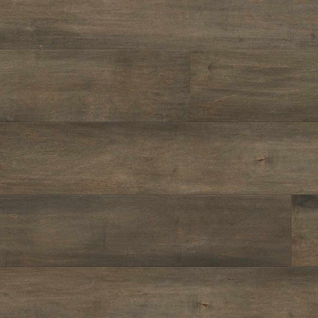 BHW Floors Engineered Hardwood SPC Core Harmony Scraped Rylee BAM55916