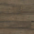 BHW Floors Engineered Hardwood SPC Core Harmony Scraped Rylee BAM55916