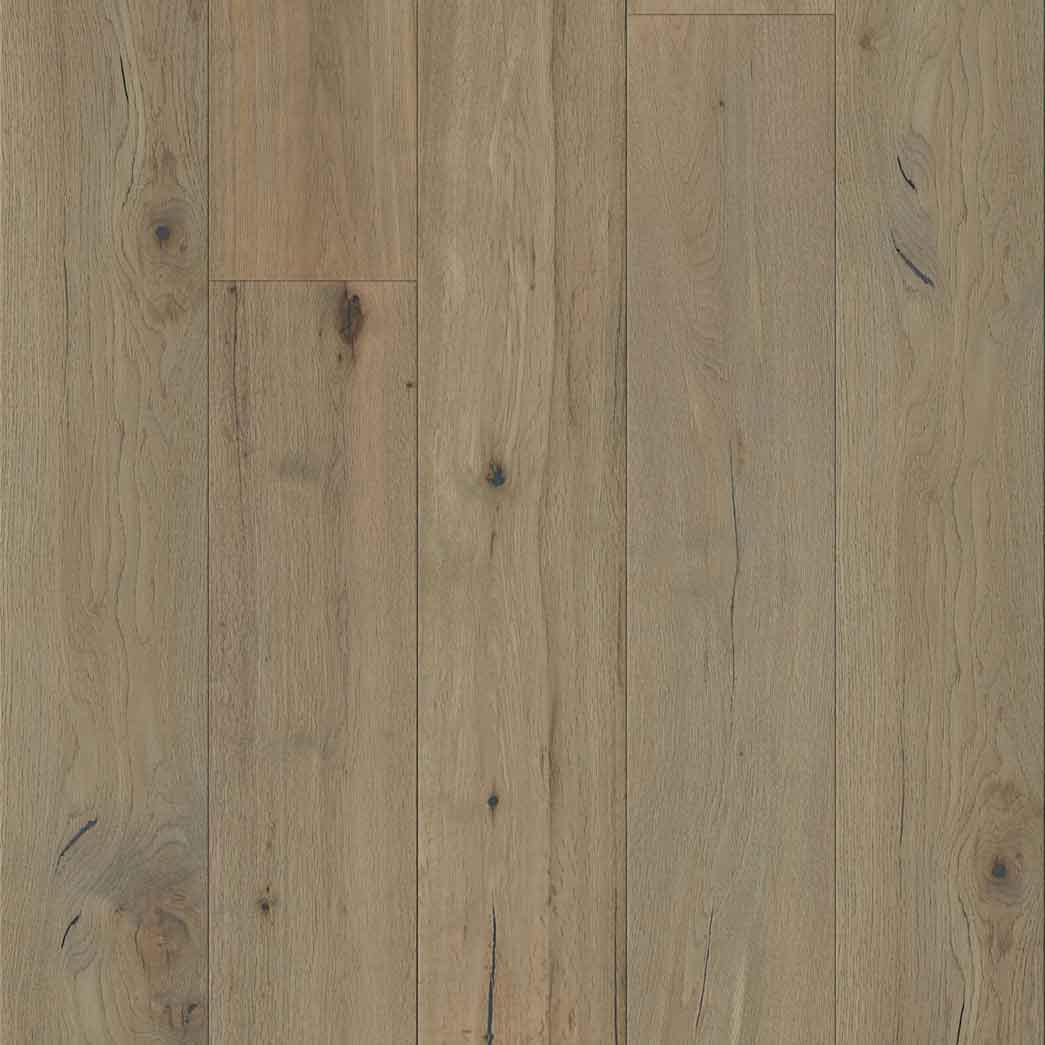 BHW Floors Engineered Hardwood Valor White Oak Buxton BAM55704