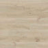 BHW Floors Engineered Hardwood Valor White Oak Covington BAM55707
