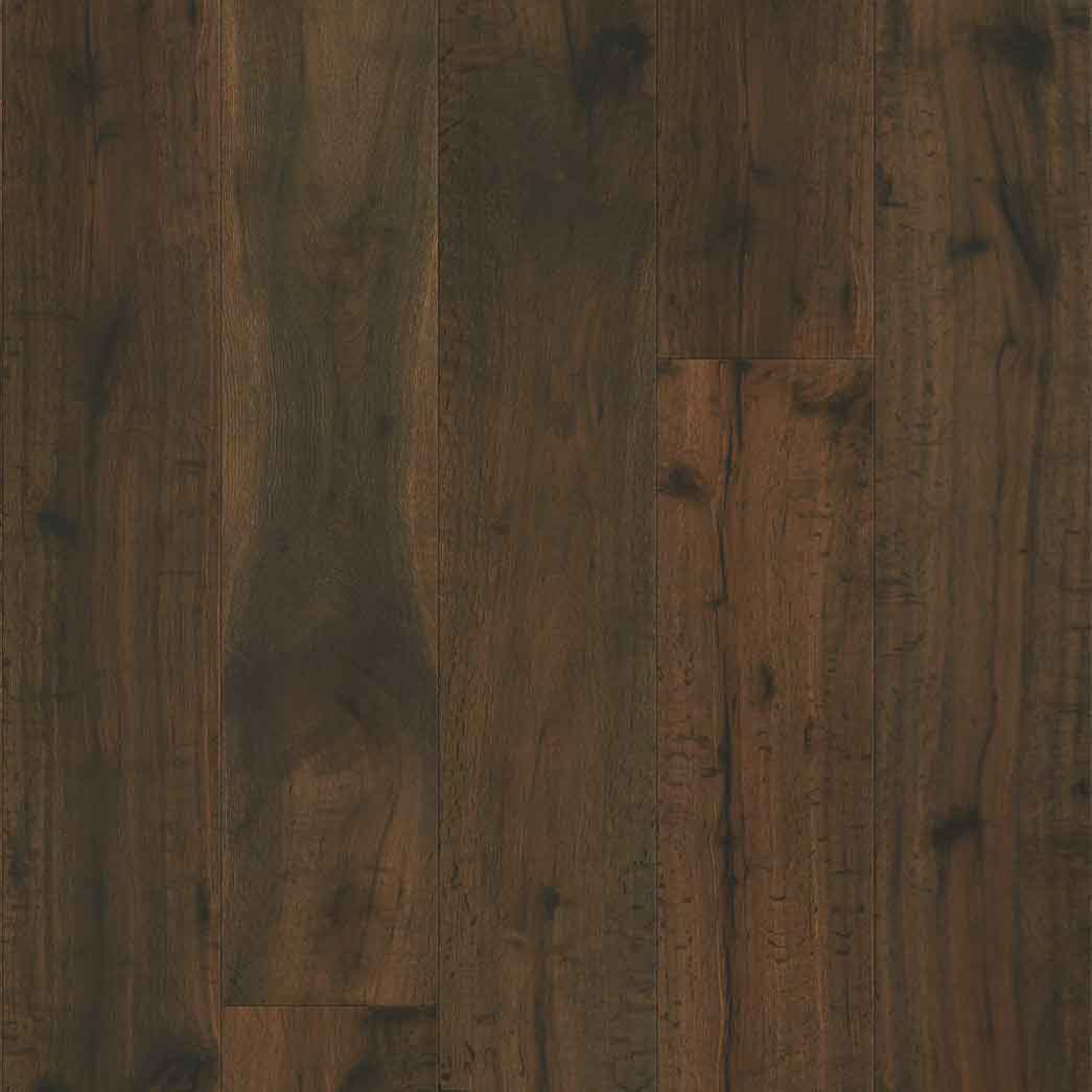 BHW Floors Engineered Hardwood Valor White Oak Heron BAM55705