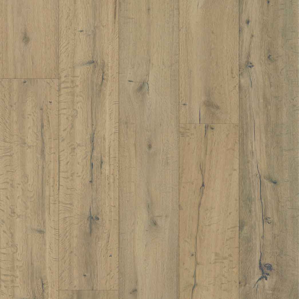 BHW Floors Engineered Hardwood Valor White Oak Oxford BAM55703