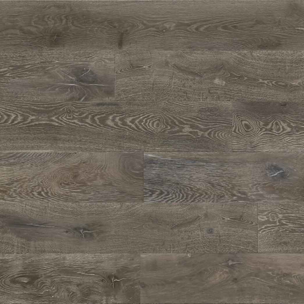 BHW Floors Engineered Hardwood Valor White Oak Trimble BAM55708