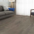 BHW Floors Engineered Hardwood Valor White Oak Trimble BAM55708 room