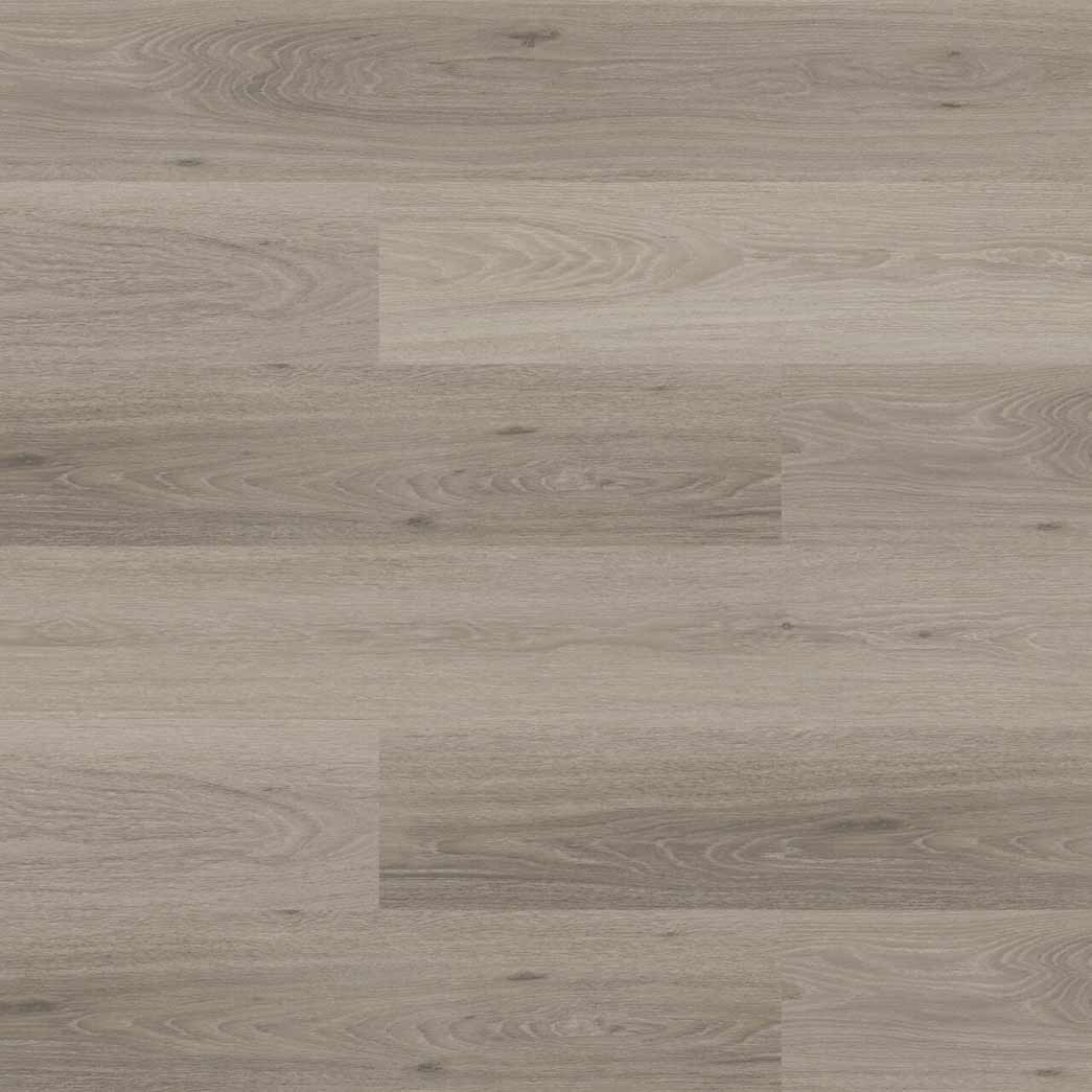 BHW Floors Glue Down Luxury Vinyl Plank Park Bryce BAM71022