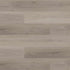 BHW Floors Glue Down Luxury Vinyl Plank Park Bryce BAM71022