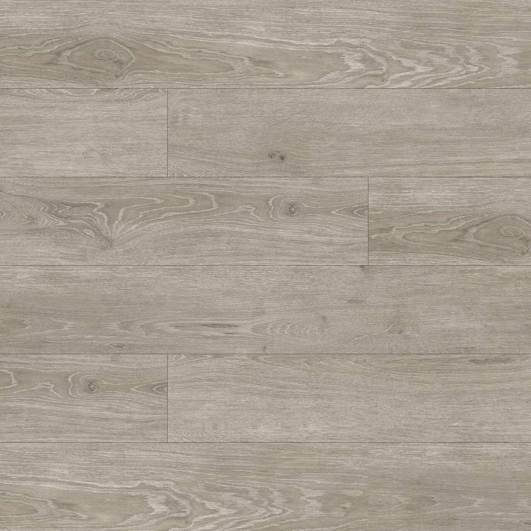 BHW Floors Glue Down Luxury Vinyl Plank Park Denali BAM71021