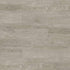 BHW Floors Glue Down Luxury Vinyl Plank Park Denali BAM71021