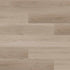 BHW Floors Glue Down Luxury Vinyl Plank Park Glacier BAM71023