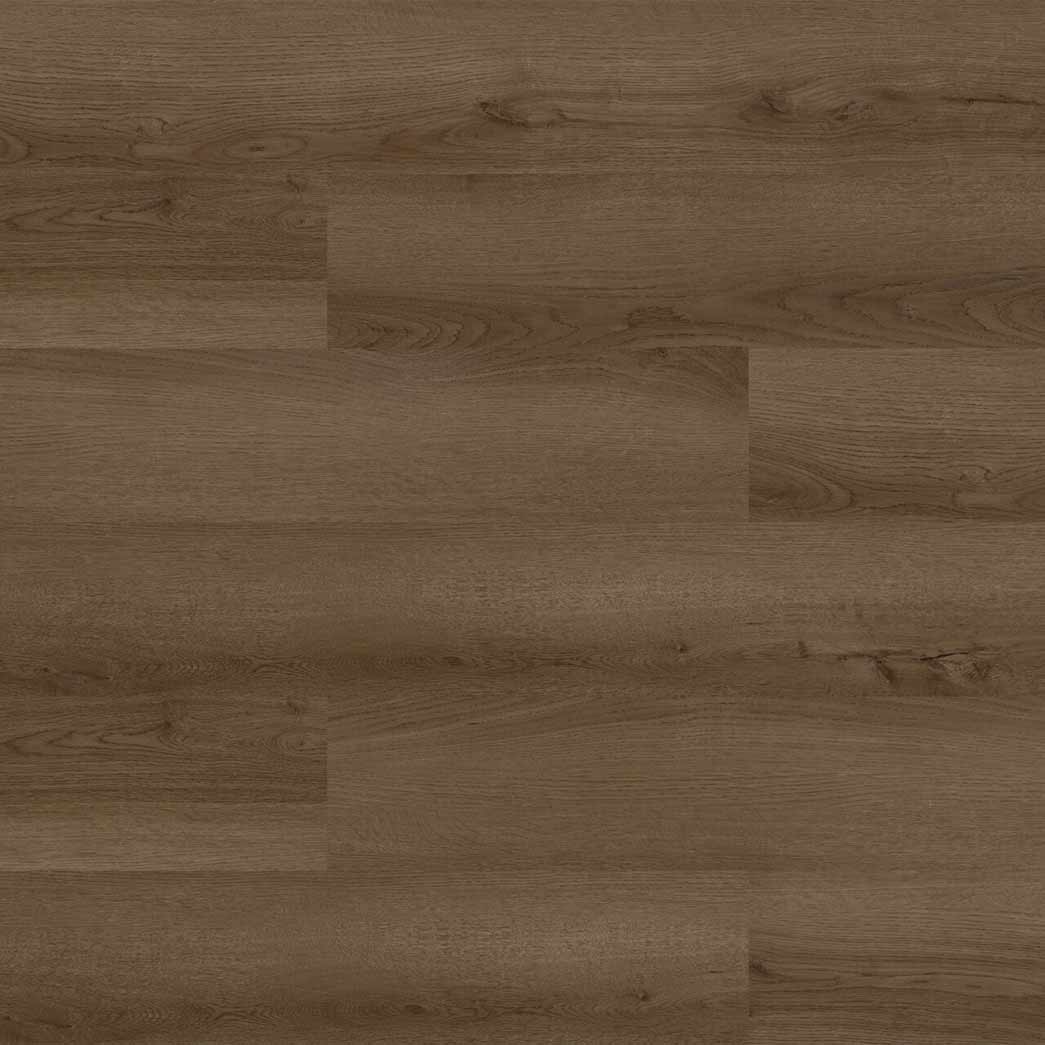 BHW Floors Glue Down Luxury Vinyl Plank Park Yosemite BAM71020