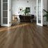 BHW Floors Glue Down Luxury Vinyl Plank Park Yosemite BAM71020 room