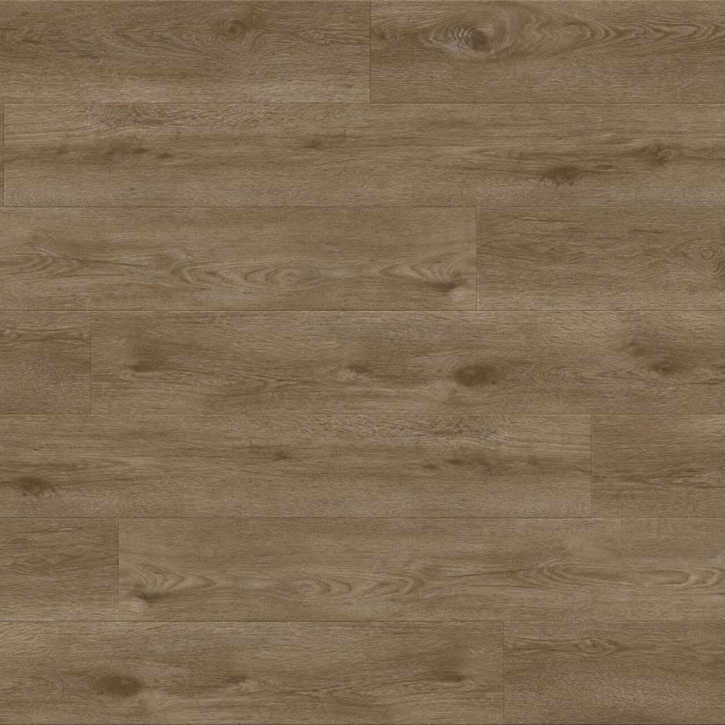 BHW Floors Glue Down Luxury Vinyl Plank River Aldan BAM71016