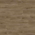 BHW Floors Glue Down Luxury Vinyl Plank River Aldan BAM71016