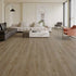 BHW Floors Glue Down Luxury Vinyl Plank River Aldan BAM71016 room