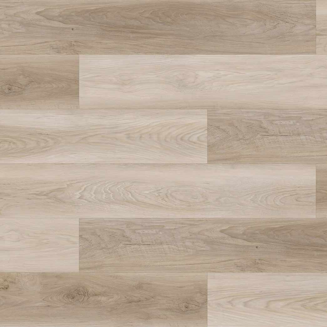 BHW Floors Glue Down Luxury Vinyl Plank River Daintree BAM71017
