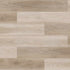 BHW Floors Glue Down Luxury Vinyl Plank River Daintree BAM71017