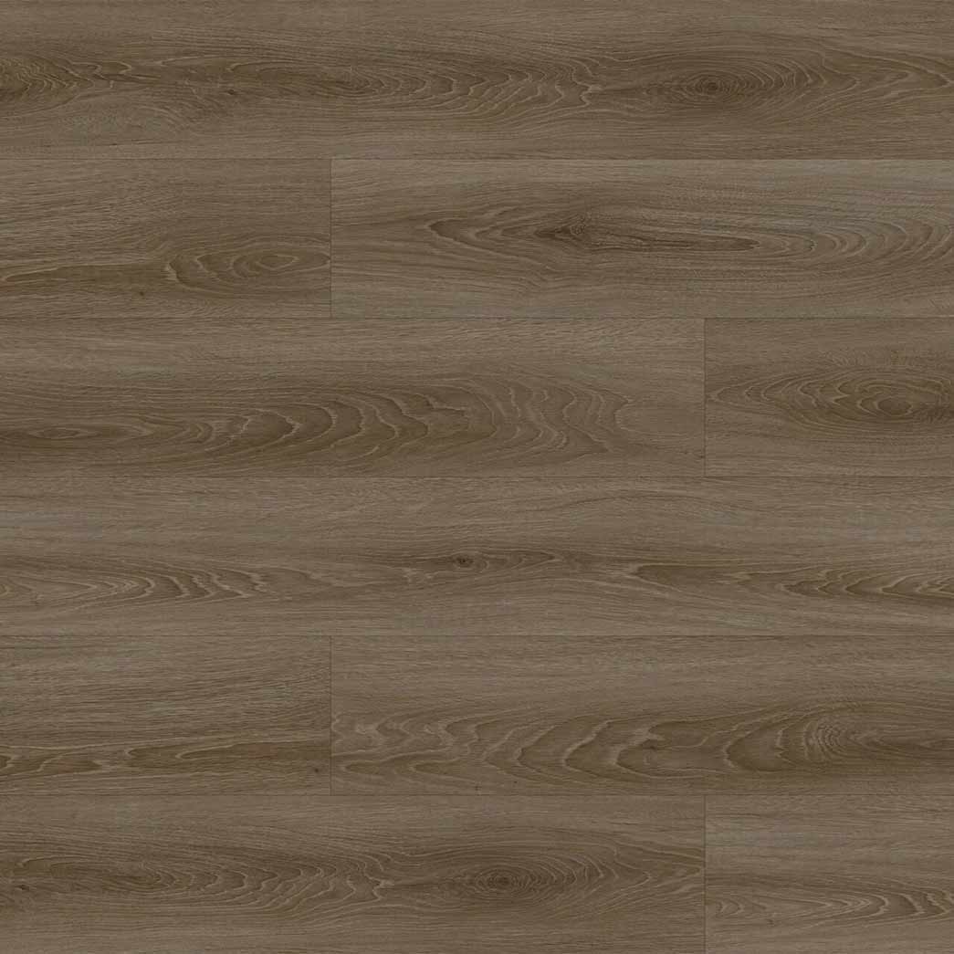 BHW Floors Glue Down Luxury Vinyl Plank River Euphrates BAM71018