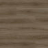 BHW Floors Glue Down Luxury Vinyl Plank River Euphrates BAM71018