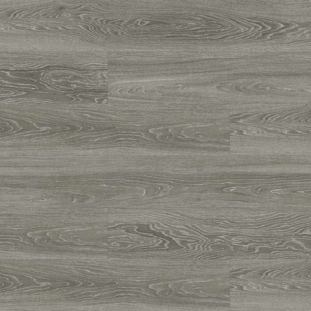 BHW Floors Glue Down Luxury Vinyl Plank River Madeira BAM71019
