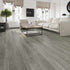 BHW Floors Glue Down Luxury Vinyl Plank River Madeira BAM71019 room