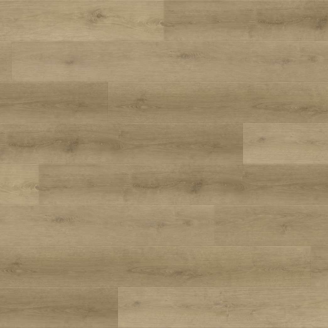 BHW Floors Glue Down Luxury Vinyl Plank River Rhine BAM71015